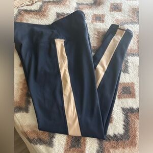 Senita Athletic Leggings